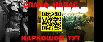 ешки Краснодар